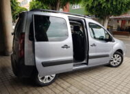 CITROEN berlingo talla m