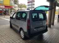 CITROEN berlingo talla m