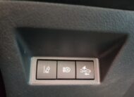TOYOTA Yaris Business