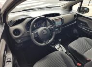 TOYOTA Yaris Business
