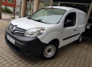 RENAULT Kangoo comercial