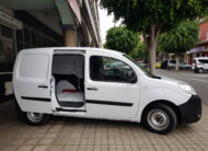 RENAULT Kangoo comercial