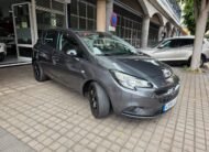 OPEL corsa edition