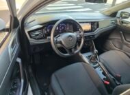 VOLKSWAGEN polo avance