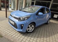 KIA picanto Concept