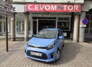 KIA picanto Concept