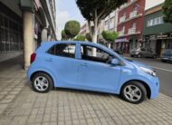 KIA picanto Concept