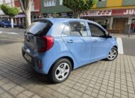 KIA picanto Concept