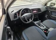 SEAT ateca reference