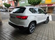 SEAT ateca reference
