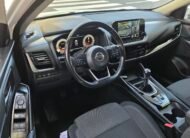 NISSAN QASHQAI DIGT E6D NCONNECTA 5p.