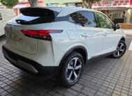 NISSAN QASHQAI DIGT E6D NCONNECTA 5p.