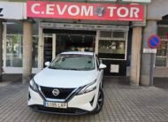 NISSAN QASHQAI DIGT E6D NCONNECTA 5p.
