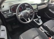 RENAULT clio Business