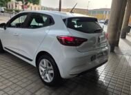 RENAULT clio Business