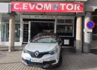 RENAULT Captur limited