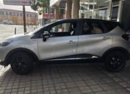 RENAULT Captur limited