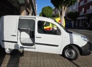 RENAULT Kangoo comercial