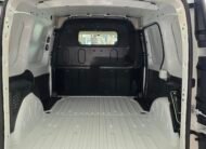 RENAULT Kangoo comercial