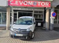 RENAULT Kangoo comercial
