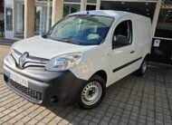 RENAULT Kangoo comercial