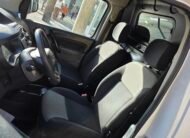 RENAULT Kangoo comercial