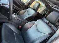TOYOTA prius+ prius+ executive
