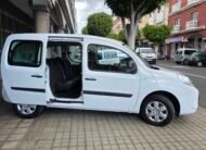 RENAULT Kangoo combi