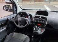RENAULT Kangoo combi
