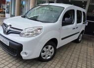 RENAULT Kangoo combi