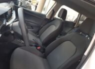 SEAT Arona fr
