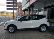 SEAT Arona fr