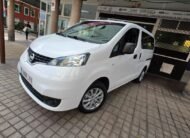 NISSAN NV 200 CONFORT