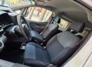 NISSAN NV 200 CONFORT