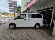 NISSAN NV 200 CONFORT