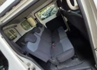 NISSAN NV 200 CONFORT