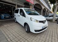 NISSAN NV 200 CONFORT