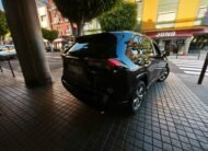TOYOTA rav4 HYBRID luxury
