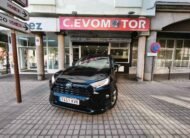 TOYOTA rav4 HYBRID luxury