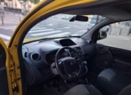 RENAULT KANGOO MAXI 15. DCI