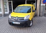 RENAULT KANGOO MAXI 15. DCI