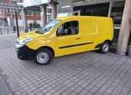 RENAULT KANGOO MAXI 15. DCI