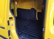 RENAULT KANGOO MAXI 15. DCI