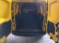 RENAULT KANGOO MAXI 15. DCI