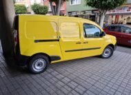 RENAULT KANGOO MAXI 15. DCI