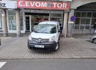 RENAULT Kangoo COMERCIAL