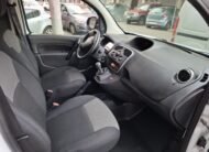 RENAULT Kangoo COMERCIAL