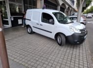 RENAULT Kangoo COMERCIAL