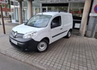 RENAULT Kangoo COMERCIAL