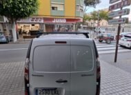 RENAULT Kangoo COMERCIAL